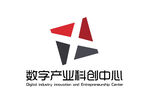 科创中心logo