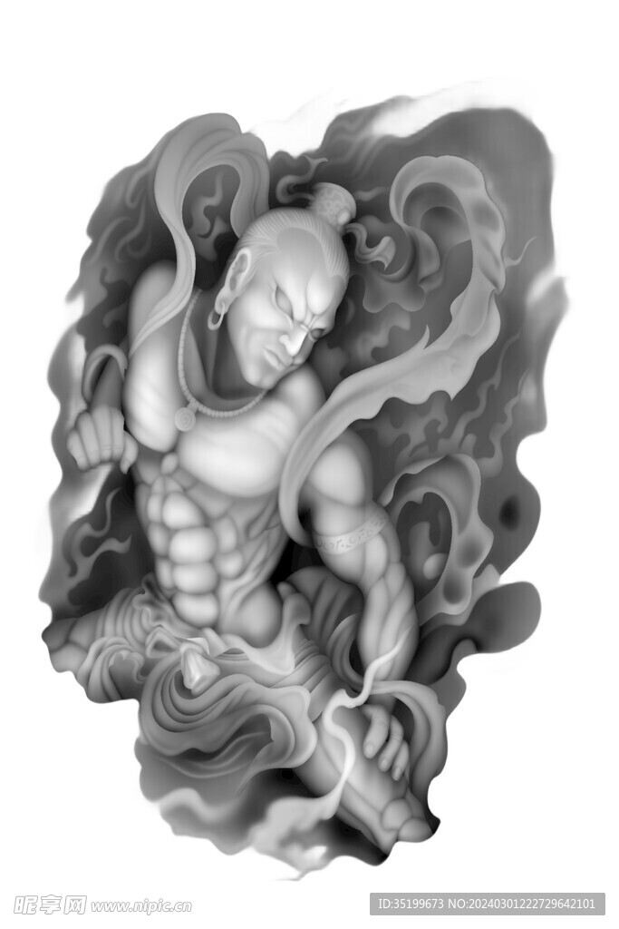 修羅 