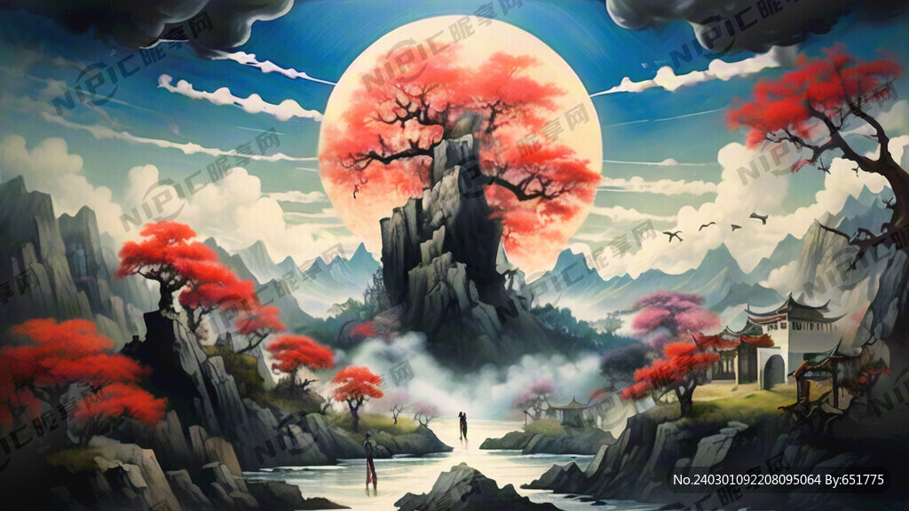 結(jié)核病  防治 自然 陽光
