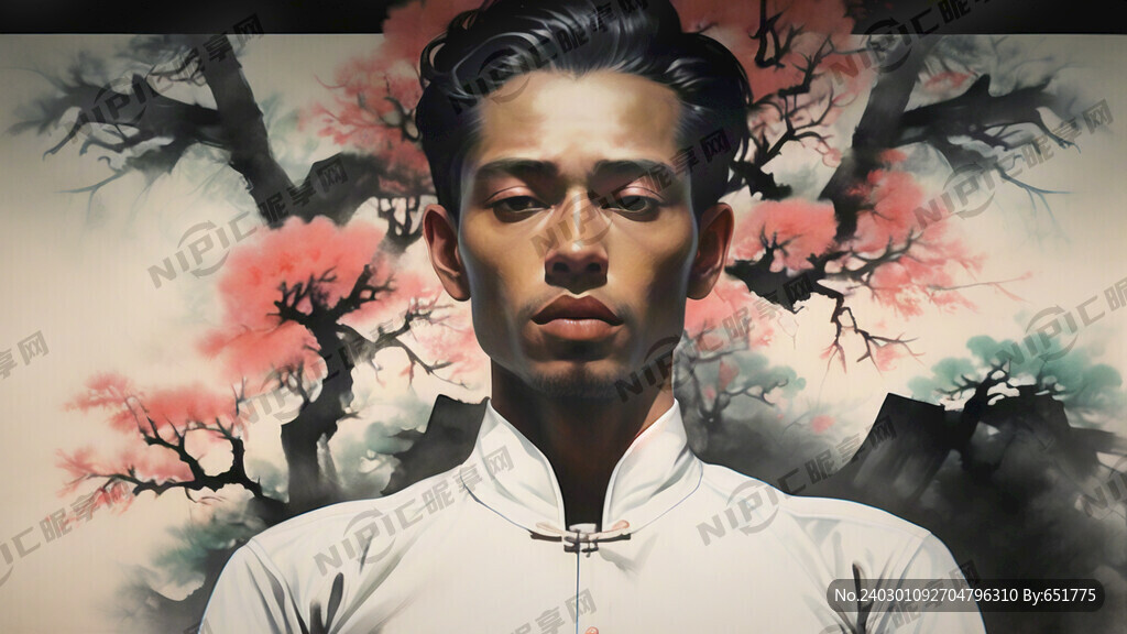肺 肺結(jié)核病  防治 簡潔