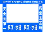 九牌一圖