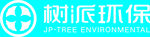 树派环保logo