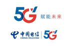 5G新标识