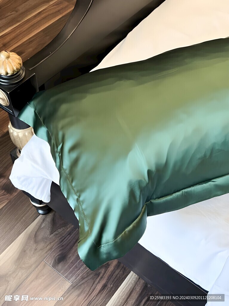 枕頭
