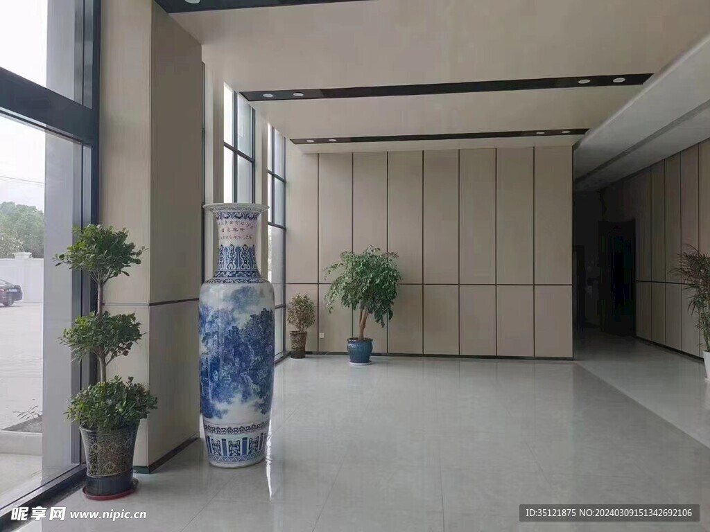 聚酯纖維吸音板 