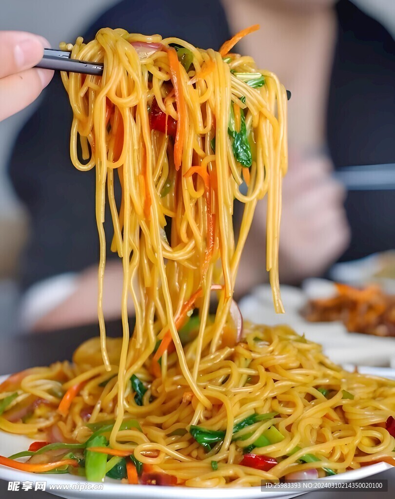 玉米面