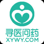 圖標