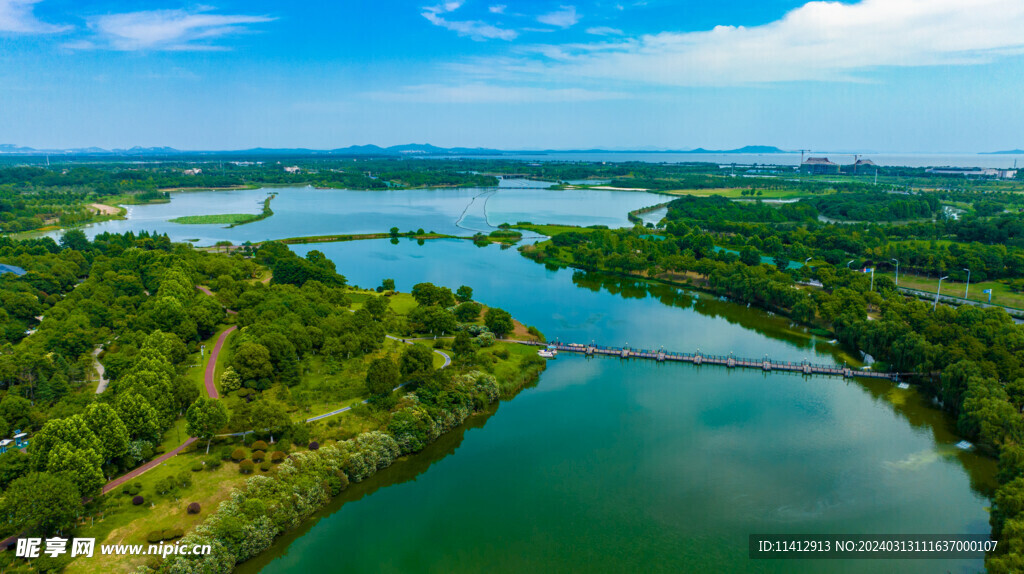 合肥 巢湖 水系