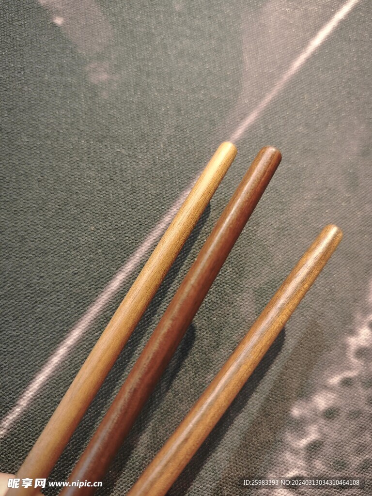 筷子