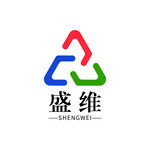 企業logo