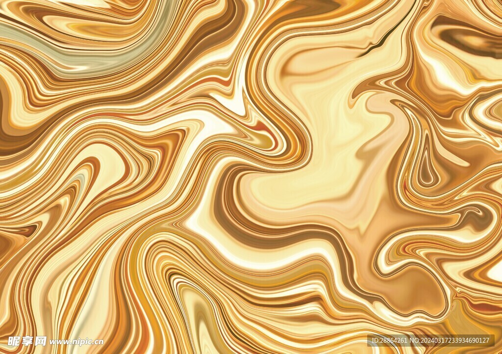 鎏金