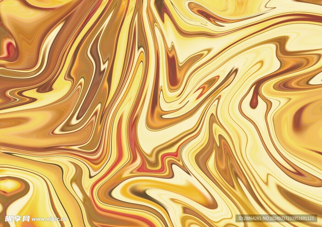 鎏金