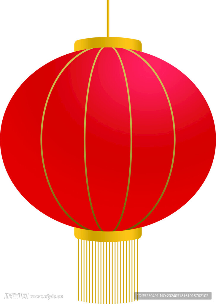 燈籠