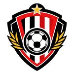 足球 logo