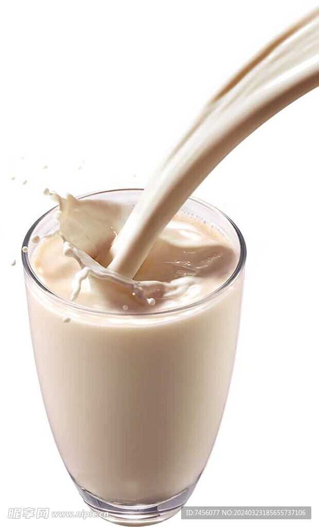 豆漿圖片