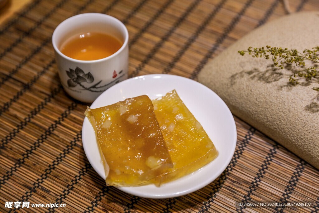 早餐糕點(diǎn)圖片