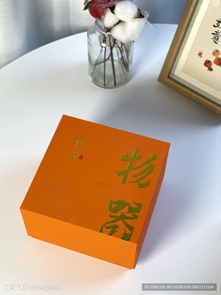 德化瓷器