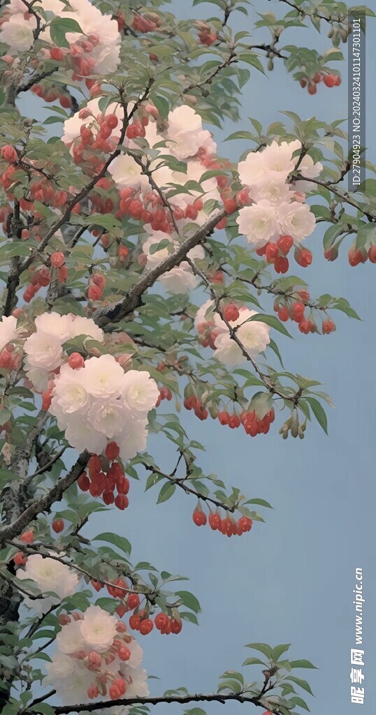 櫻花
