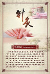 中医文化 针灸 理疗