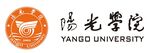 福州阳光学院logo