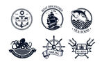 航海标志