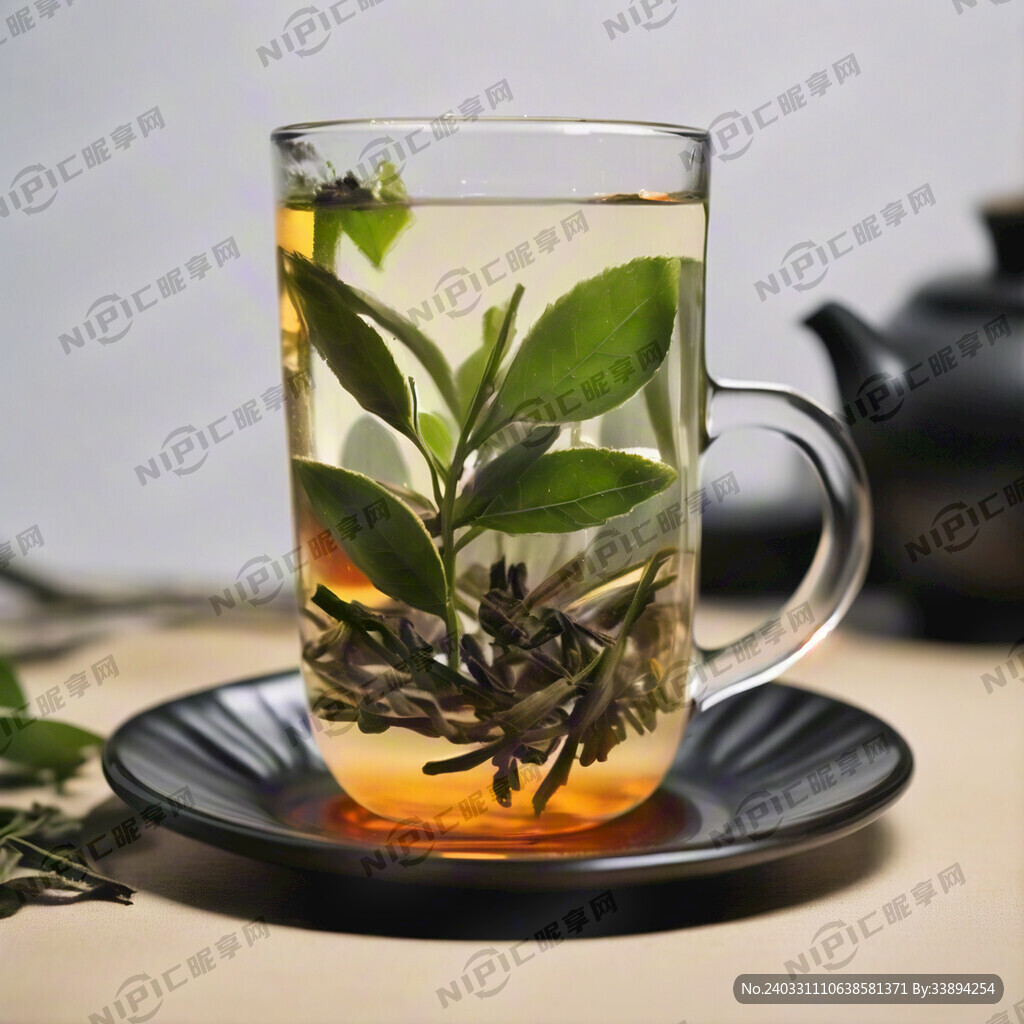 茶芯茶飲