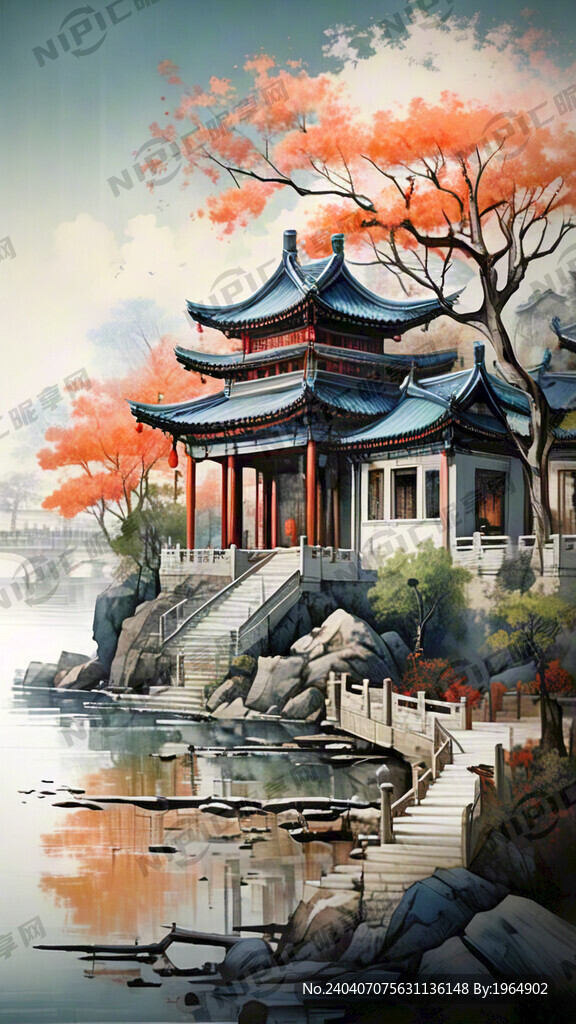 科技 線條 傳統(tǒng) 背景