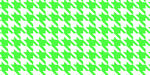 格子