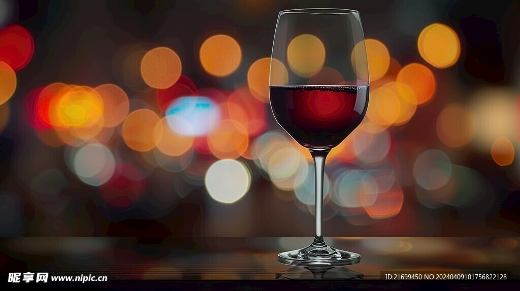 红酒酒具庆祝酒瓶洋酒葡萄酒酒杯