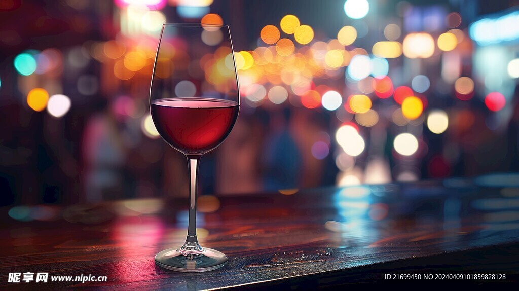 酒具洋酒葡萄酒红酒酒杯庆祝酒瓶