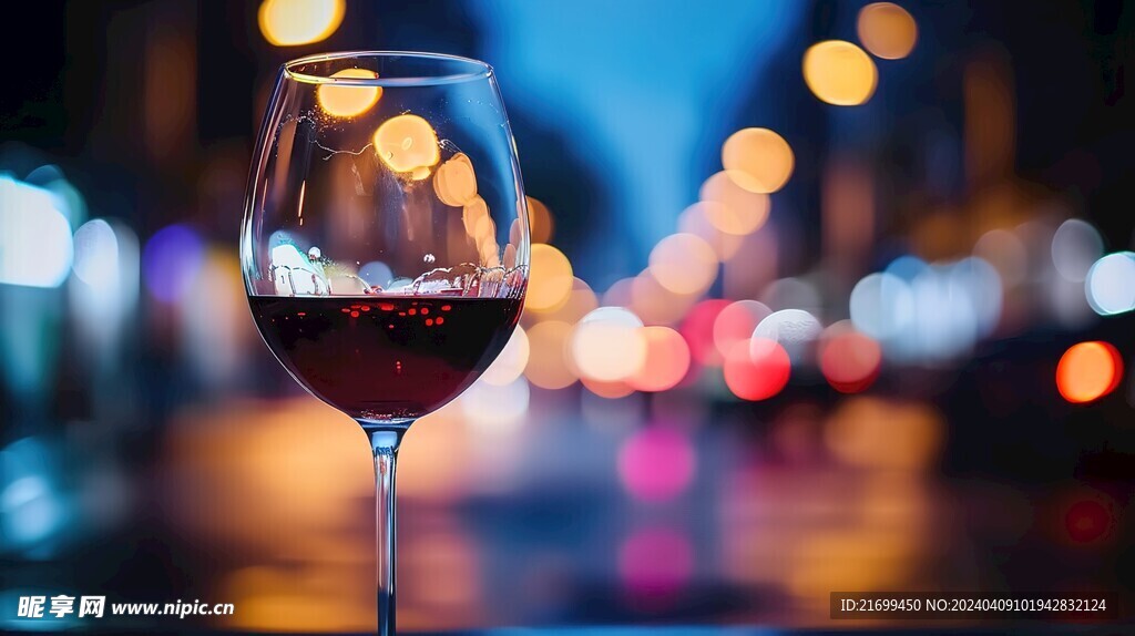 ：葡萄酒酒具酒瓶庆祝酒杯红酒