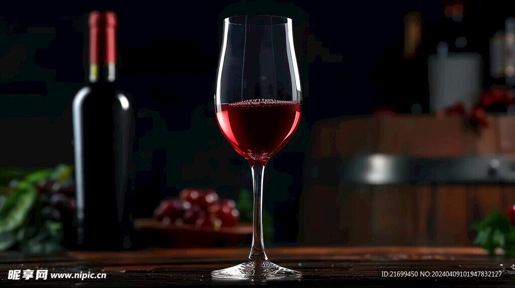 葡萄酒酒瓶酒具红酒洋酒庆祝