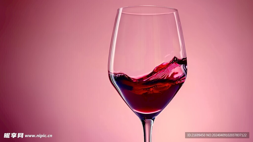 红酒酒具酒瓶葡萄酒酒杯庆祝