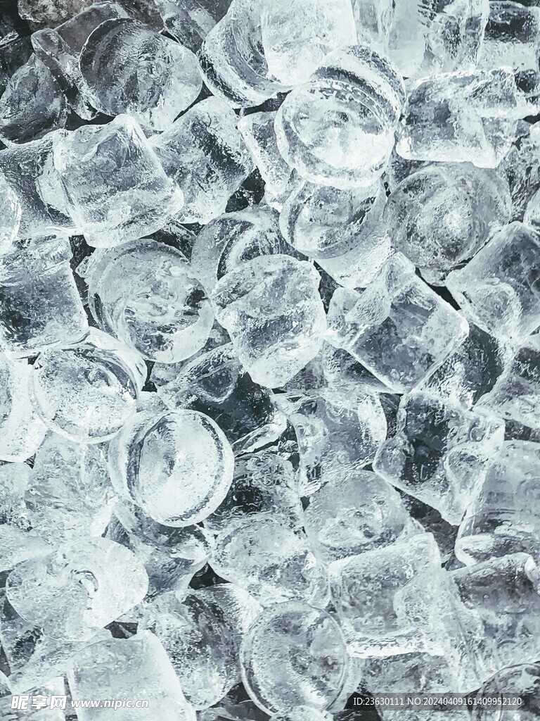 冰块