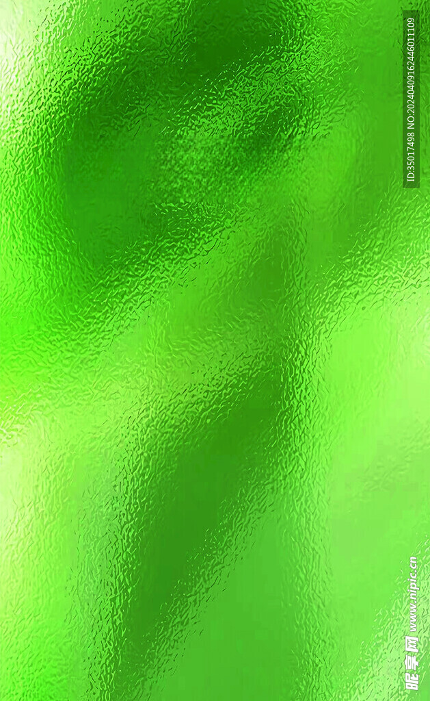 背景設計