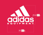 Adidas阿迪