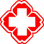 医院Logo