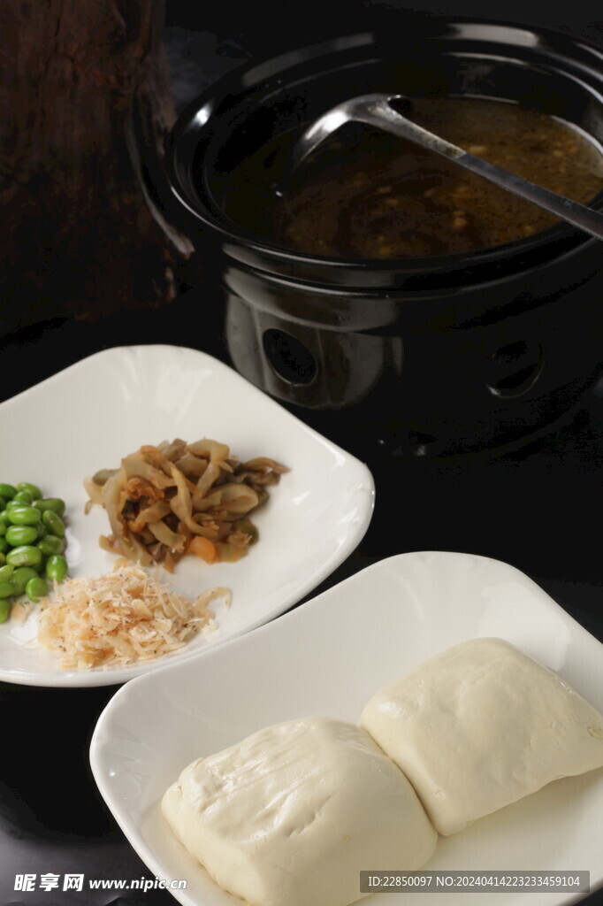 生態(tài)私房豆腐