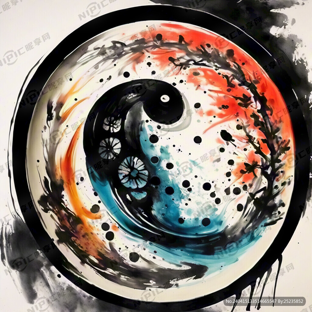 老肖兩個(gè)字生成一個(gè)碗的形狀