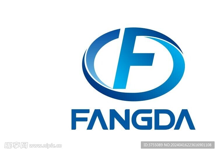 自動化LOGO設計
