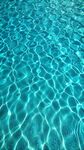 泳池水面水纹图片
