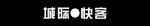 字