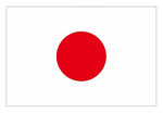 日本国旗背景