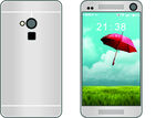 HTC 手機
