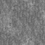 灰色毛绒地毯纹路