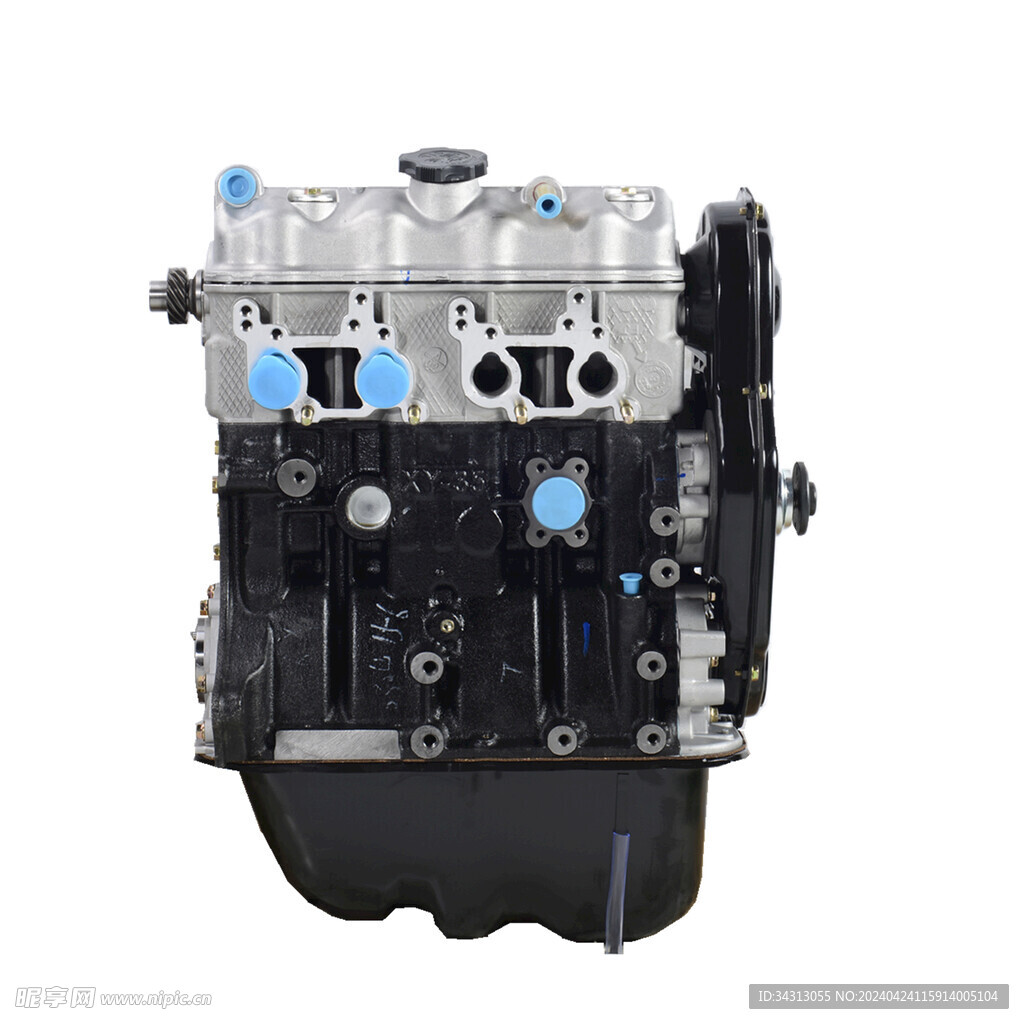 465Q11 長(zhǎng)安 凸機(jī) 電噴
