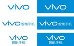 VIVO标志logo