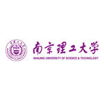 南京理工大学校徽
