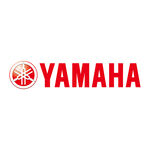 雅马哈logo