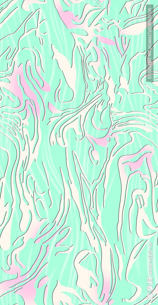 波紋